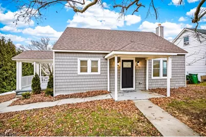 9 Saint James Ave, Pohatcong Township, NJ 08865 - Photo 1