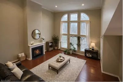 40 Helms Mill Road, Hackettstown, NJ 07840 - Photo 5