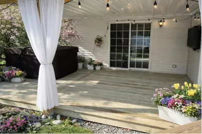 40 Helms Mill Road, Hackettstown, NJ 07840 - Photo 31