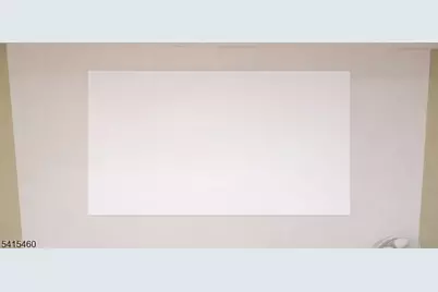 40 Helms Mill Road, Hackettstown, NJ 07840 - Photo 21