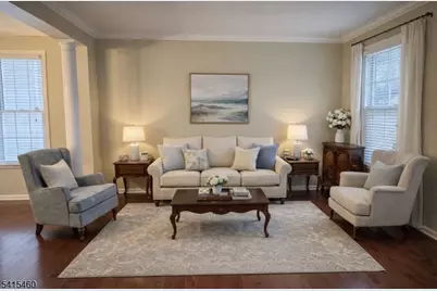 40 Helms Mill Road, Hackettstown, NJ 07840 - Photo 3