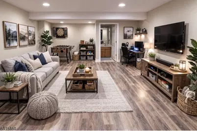 40 Helms Mill Road, Hackettstown, NJ 07840 - Photo 23