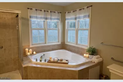 40 Helms Mill Road, Hackettstown, NJ 07840 - Photo 15