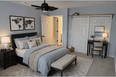 40 Helms Mill Road, Hackettstown, NJ 07840 - Photo 19