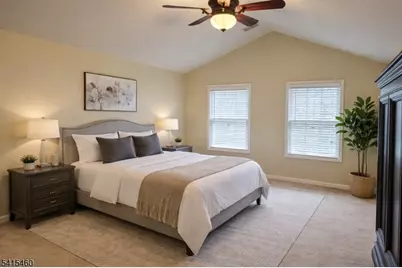 40 Helms Mill Road, Hackettstown, NJ 07840 - Photo 13