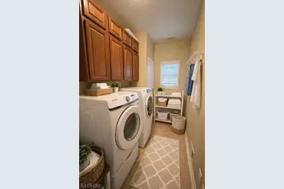 40 Helms Mill Road, Hackettstown, NJ 07840 - Photo 11