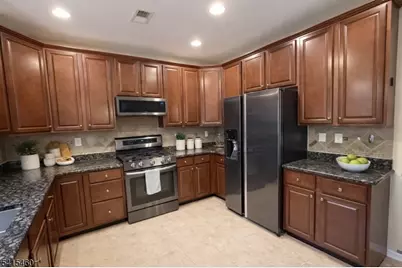 40 Helms Mill Road, Hackettstown, NJ 07840 - Photo 7