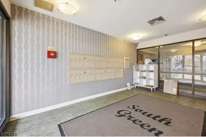 41 Mount Kemble Ave #405, Morristown, NJ 07960 - Photo 13