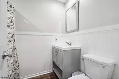 41 Mount Kemble Ave #405, Morristown, NJ 07960 - Photo 9