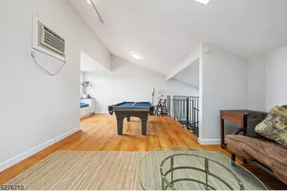 41 Mount Kemble Ave #405, Morristown, NJ 07960 - Photo 5