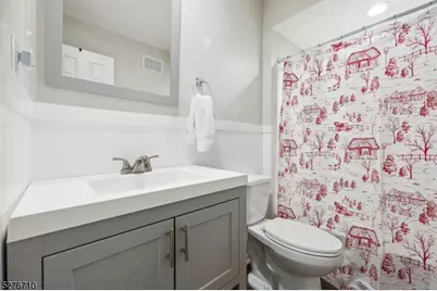 41 Mount Kemble Ave #405, Morristown, NJ 07960 - Photo 11