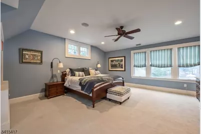 40 Rankin Ave, Bernards Township, NJ 07920 - Photo 21