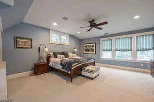 40 Rankin Ave, Bernards Township, NJ 07920 - Photo 21