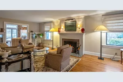 40 Rankin Ave, Bernards Township, NJ 07920 - Photo 17