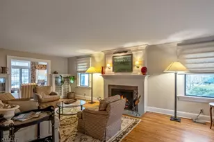 40 Rankin Ave, Bernards Township, NJ 07920 - Photo 17