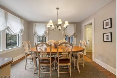 40 Rankin Ave, Bernards Township, NJ 07920 - Photo 13