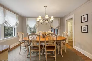 40 Rankin Ave, Bernards Township, NJ 07920 - Photo 13