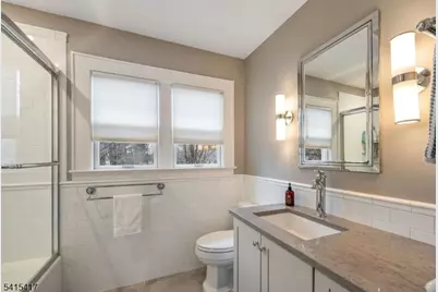 40 Rankin Ave, Bernards Township, NJ 07920 - Photo 31