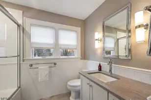 40 Rankin Ave, Bernards Township, NJ 07920 - Photo 31