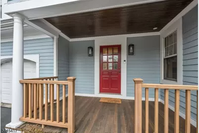 40 Rankin Ave, Bernards Township, NJ 07920 - Photo 3