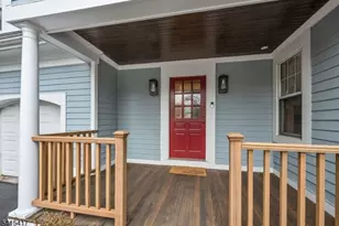 40 Rankin Ave, Bernards Township, NJ 07920 - Photo 3