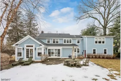 40 Rankin Ave, Bernards Township, NJ 07920 - Photo 35