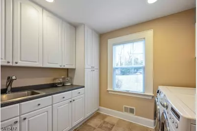 40 Rankin Ave, Bernards Township, NJ 07920 - Photo 19