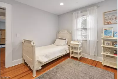 40 Rankin Ave, Bernards Township, NJ 07920 - Photo 27