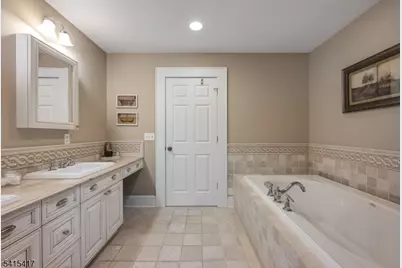 40 Rankin Ave, Bernards Township, NJ 07920 - Photo 23