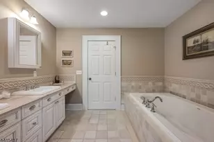 40 Rankin Ave, Bernards Township, NJ 07920 - Photo 23