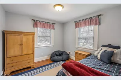 40 Rankin Ave, Bernards Township, NJ 07920 - Photo 29