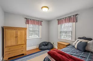 40 Rankin Ave, Bernards Township, NJ 07920 - Photo 29