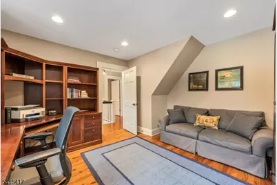 40 Rankin Ave, Bernards Township, NJ 07920 - Photo 25