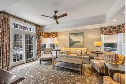 40 Rankin Ave, Bernards Township, NJ 07920 - Photo 15