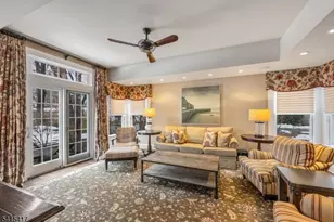 40 Rankin Ave, Bernards Township, NJ 07920 - Photo 15