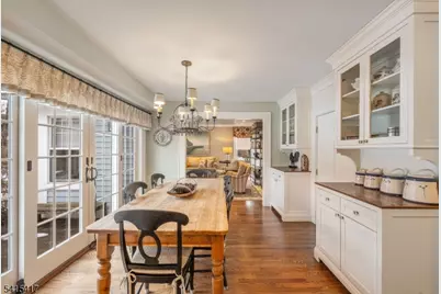 40 Rankin Ave, Bernards Township, NJ 07920 - Photo 11