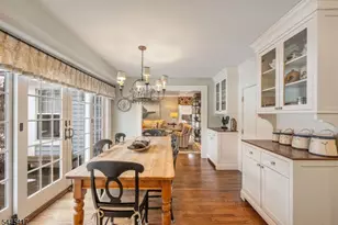 40 Rankin Ave, Bernards Township, NJ 07920 - Photo 11