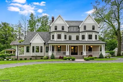 180 Union St, Montclair, NJ 07042 - Photo 1
