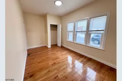 58 S 21st St, Kenilworth, NJ 07033 - Photo 5