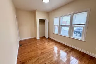 58 S 21st St, Kenilworth, NJ 07033 - Photo 5