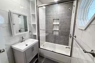 58 S 21st St, Kenilworth, NJ 07033 - Photo 17