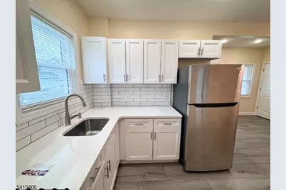 58 S 21st St, Kenilworth, NJ 07033 - Photo 23