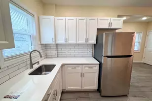 58 S 21st St, Kenilworth, NJ 07033 - Photo 23