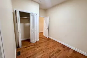 58 S 21st St, Kenilworth, NJ 07033 - Photo 9