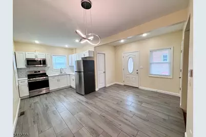 58 S 21st St, Kenilworth, NJ 07033 - Photo 19