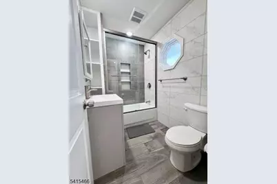 58 S 21st St, Kenilworth, NJ 07033 - Photo 15