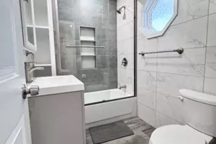 58 S 21st St, Kenilworth, NJ 07033 - Photo 15