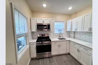 58 S 21st St, Kenilworth, NJ 07033 - Photo 21