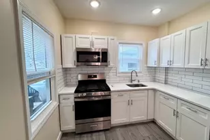 58 S 21st St, Kenilworth, NJ 07033 - Photo 21