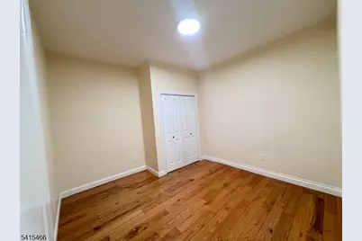 58 S 21st St, Kenilworth, NJ 07033 - Photo 11